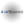 aiirsource avatar