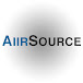 AiirSource Military