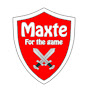 Maxte