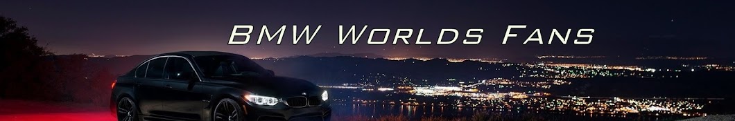 BMW World Fans