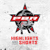 PBR Highlights & Shorts