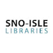 Sno-Isle Libraries