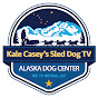 Sled Dog TV // Alaska Dog Center