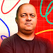 Canal Quero Aprender | Samuel Lima