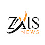 Zaxis News