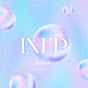 INFP TEAM