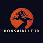 Bonsai kultur