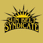 Sun Belt Syndicate