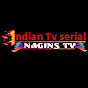 IndianTvserials[Nagins Tv]