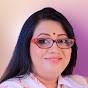 SUKHER CHAKA- Dr. BALAKA BANERJEE