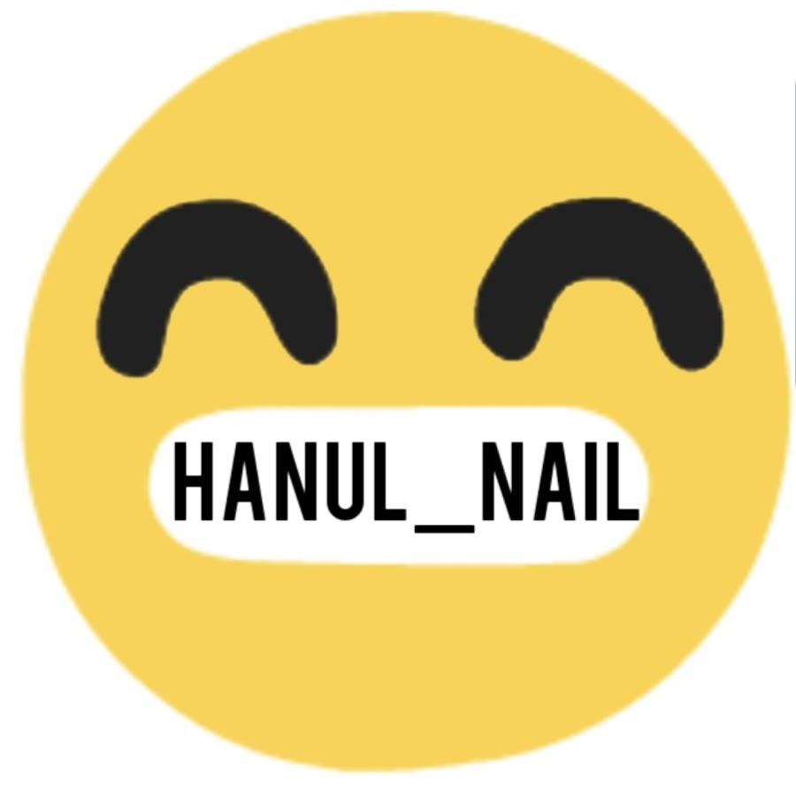 한울네일🙂hanul_Nail - YouTube 한울네일🙂hanul_Nail