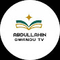 Abdullahin Gwanduu TV