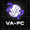 VA-PC