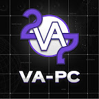 VA-PC