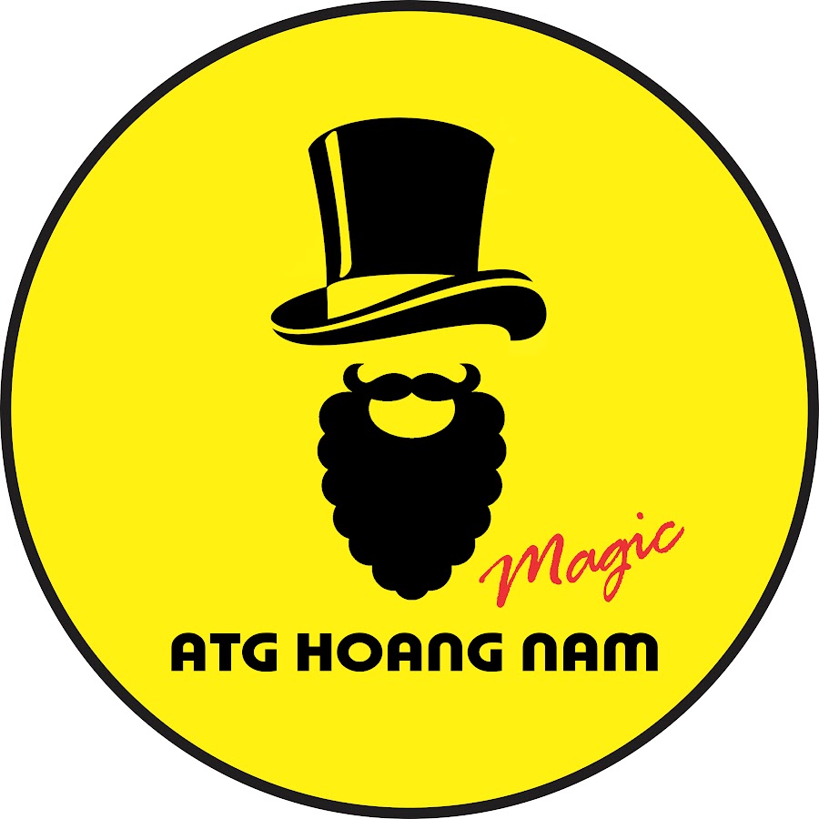 Atg Hoàng Nam @atghoangnam