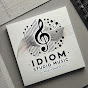 IDIOM STUDIO