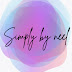 Simply by neel