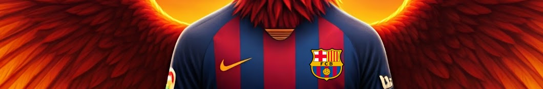 Fenix Blaugrana