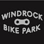 Windrock Bike Park