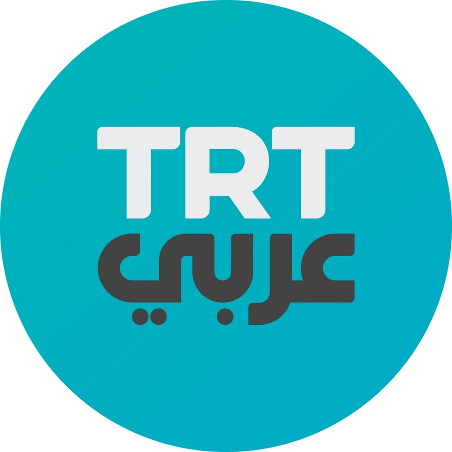 عربي TRT @trtarabi