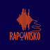 Rapowisko - podcast hip hopowy