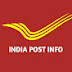 India Post Info 