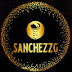 sancez zg