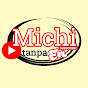 Michi tanpa En