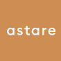 Astare