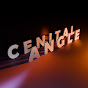 Cenital Angle Studios