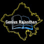 Genius Rajasthan