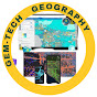 GEM-TECH Geography