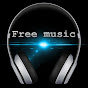 Free music