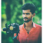 SHEKAR Photography 