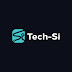 logo Tech-Si