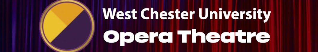 West Chester University Opera Theatre