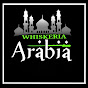 whiskeria e Distribuidora de bebidas Arabia