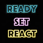 Ready-Set-React
