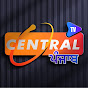 Central Punjab TV