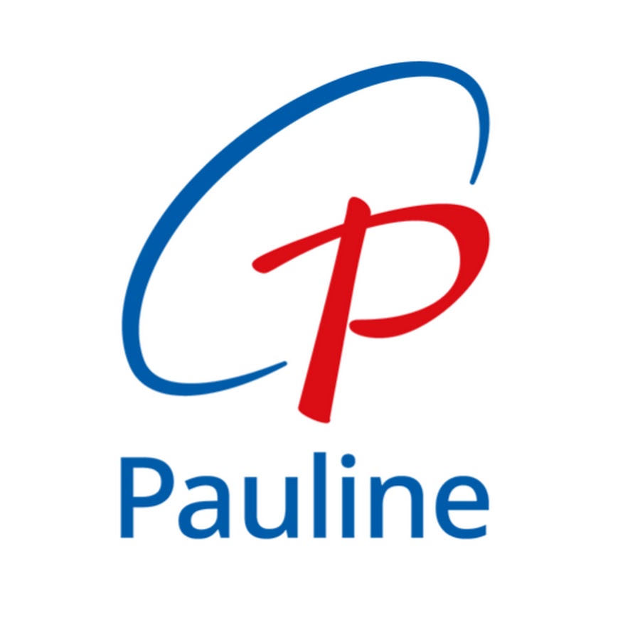 PaulinesIndia