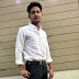 Shubham Singh 