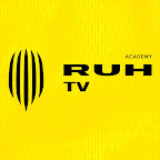 Ruh Academy TV