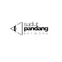 Sudut Pandang Network