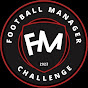 FM Challenge