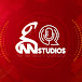 GNN Studios Podcast