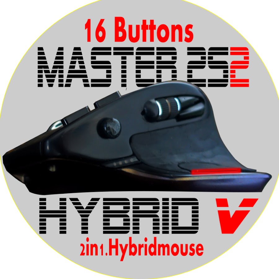 hybridmouse.2in1