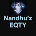 Nandhuz EQTY