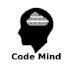 logo The Code Mind