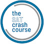 The SAT Crash Course