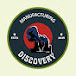  Manufacturing Discovery